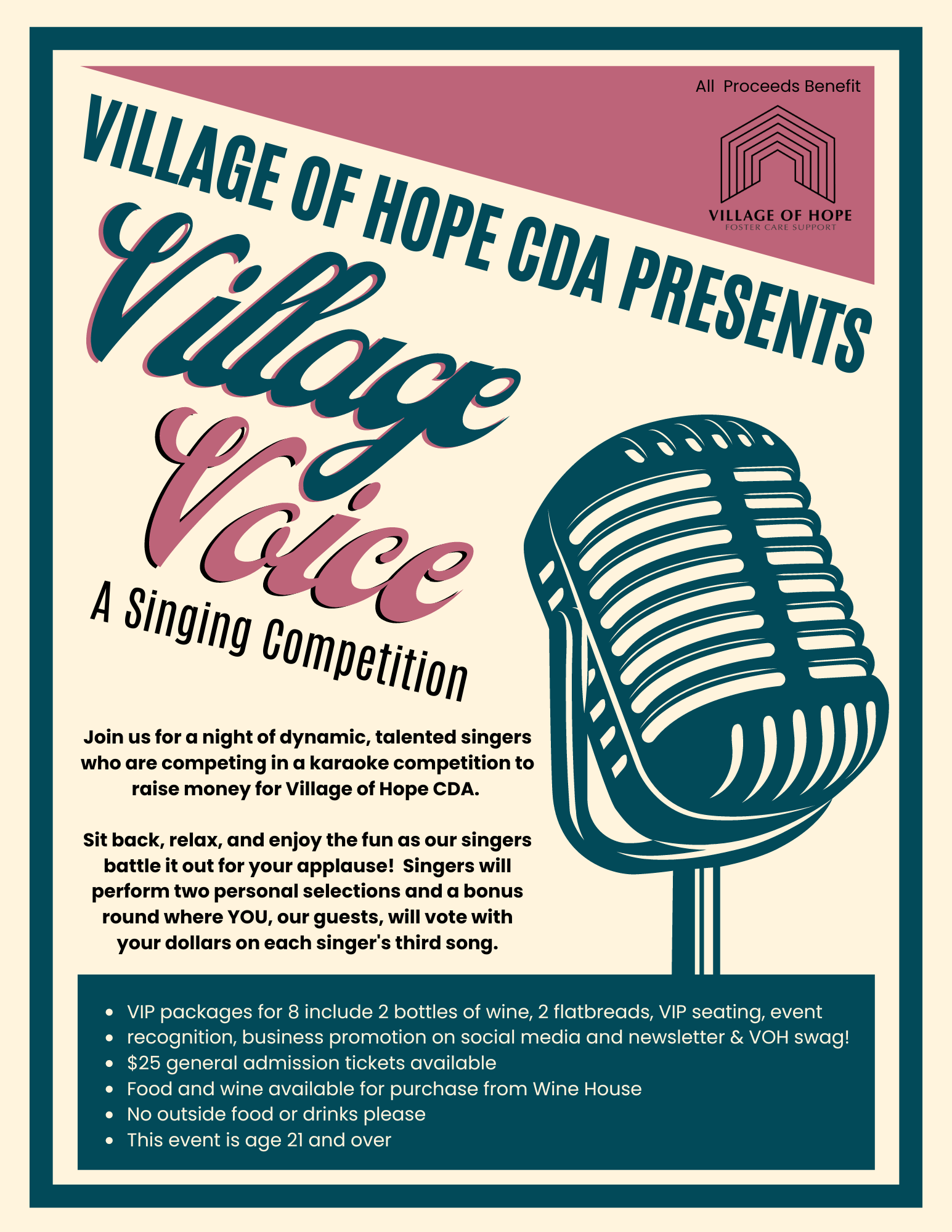 Village Voice qgive flyer.png